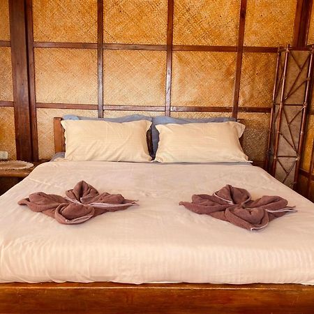 Abihon Hoferhaus Mactan Guesthouse Lapu-Lapu City Dış mekan fotoğraf